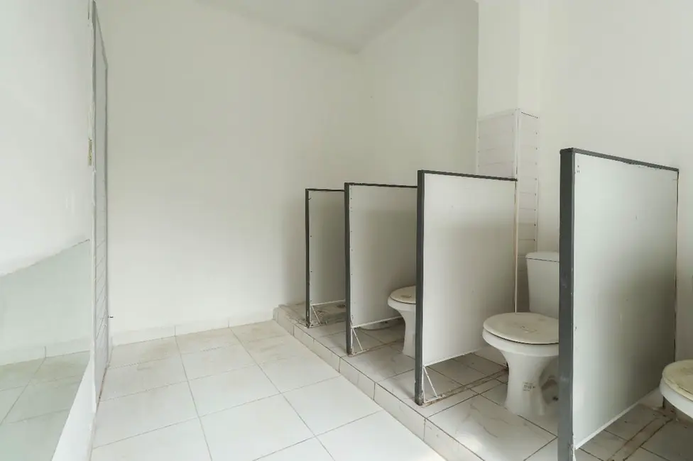 Foto 2 de Casa com 8 quartos à venda, 370m2 em Pacaembu, São Paulo - SP