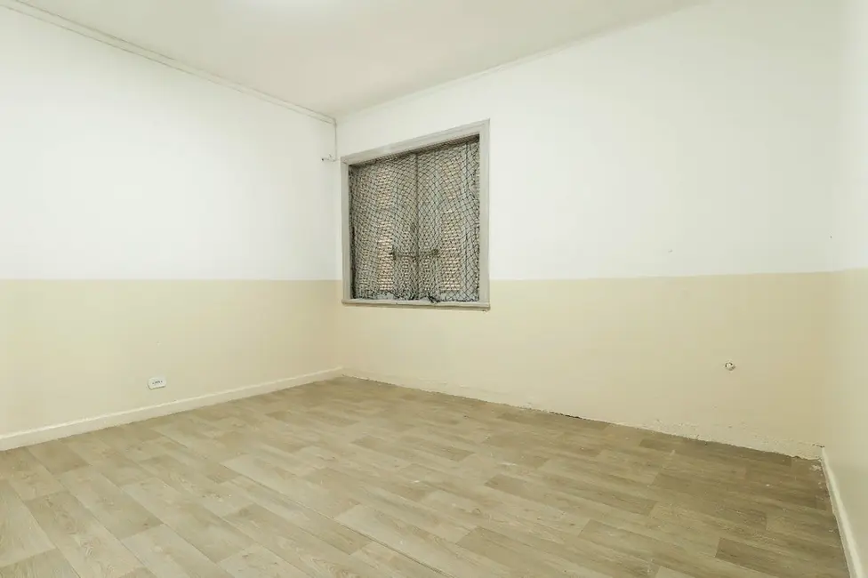 Foto 7 de Casa com 8 quartos à venda, 370m2 em Pacaembu, São Paulo - SP