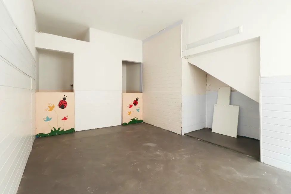 Foto 6 de Casa com 8 quartos à venda, 370m2 em Pacaembu, São Paulo - SP