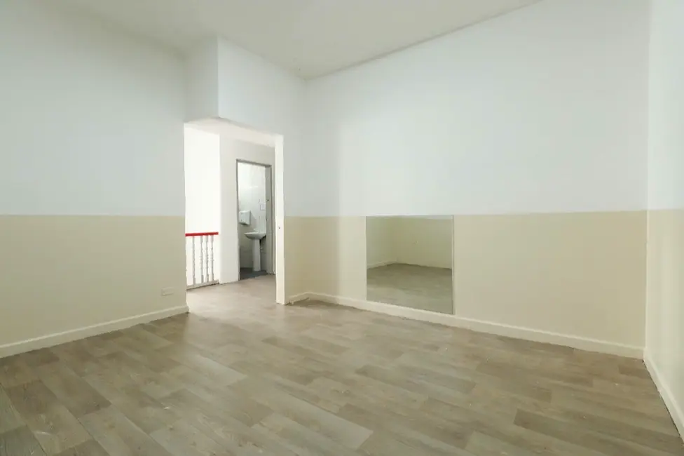 Foto 5 de Casa com 8 quartos à venda, 370m2 em Pacaembu, São Paulo - SP