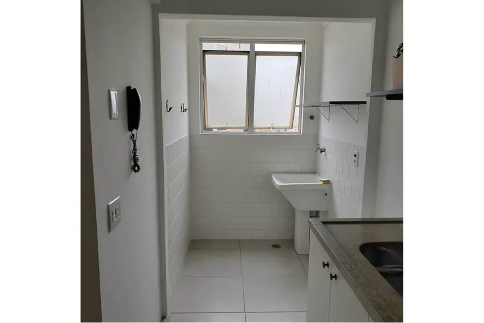 Foto 6 de Apartamento com 1 quarto à venda, 40m2 em Paraíso, São Paulo - SP