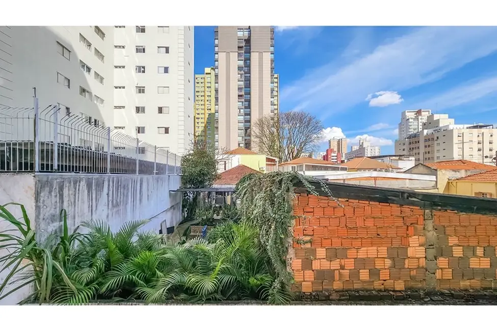 Apartamento com 3 quartos à venda, 80m2 em Paraíso, São Paulo - SP - imagem 9 Foto 9 de Apartamento com 3 quartos à venda, 80m2 em Paraíso, São Paulo - SP