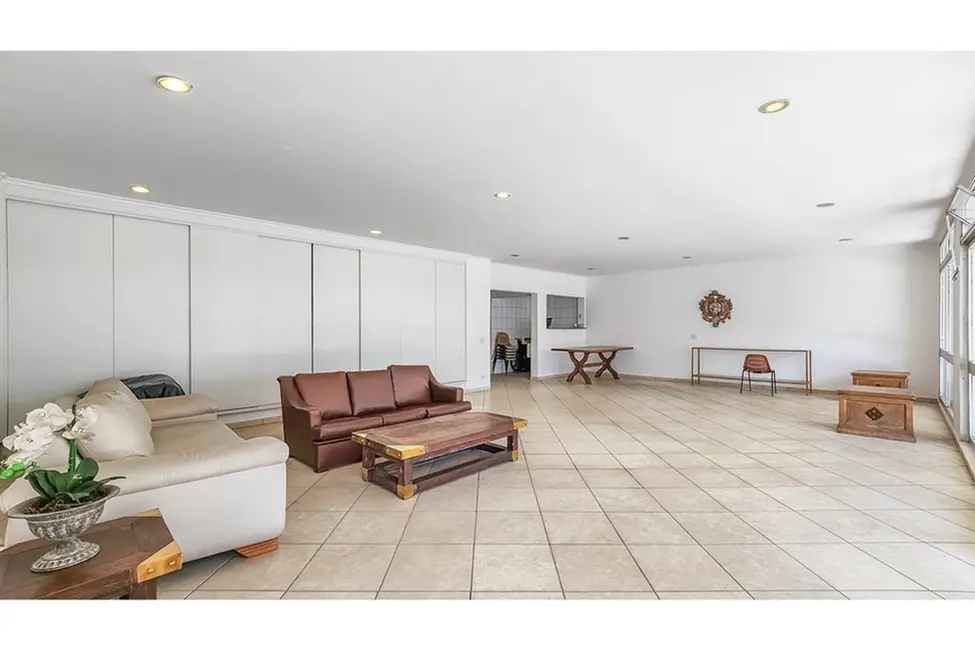 Apartamento com 3 quartos à venda, 80m2 em Paraíso, São Paulo - SP - imagem 6 Foto 6 de Apartamento com 3 quartos à venda, 80m2 em Paraíso, São Paulo - SP