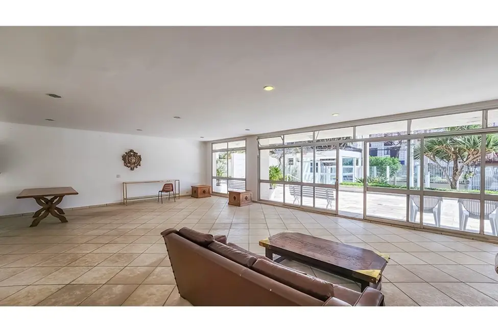 Apartamento com 3 quartos à venda, 80m2 em Paraíso, São Paulo - SP - imagem 7 Foto 7 de Apartamento com 3 quartos à venda, 80m2 em Paraíso, São Paulo - SP