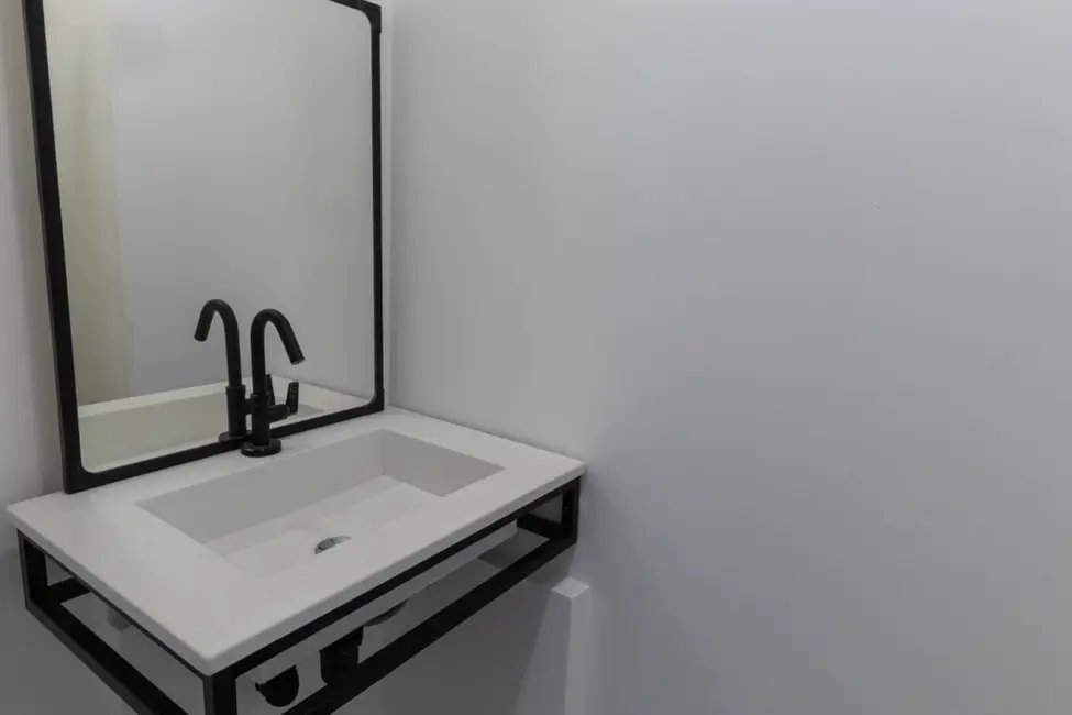 Apartamento com 3 quartos à venda, 115m2 em Paraíso, São Paulo - SP - imagem 8 Foto 8 de Apartamento com 3 quartos à venda, 115m2 em Paraíso, São Paulo - SP