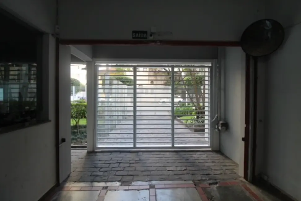 Apartamento com 3 quartos à venda, 154m2 em Perdizes, São Paulo - SP - imagem 6 Foto 6 de Apartamento com 3 quartos à venda, 154m2 em Perdizes, São Paulo - SP