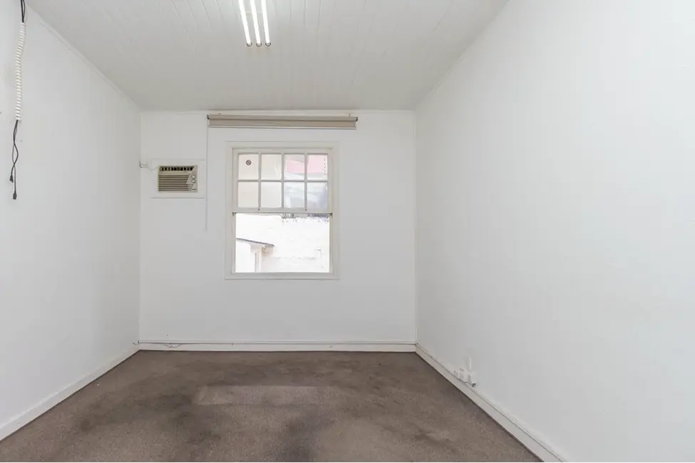 Casa com 2 quartos à venda, 140m2 em Perdizes, São Paulo - SP - imagem 2 Foto 2 de Casa com 2 quartos à venda, 140m2 em Perdizes, São Paulo - SP