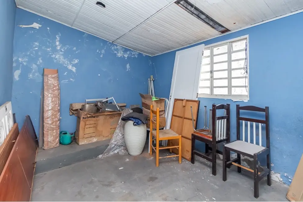 Casa com 2 quartos à venda, 140m2 em Perdizes, São Paulo - SP - imagem 6 Foto 6 de Casa com 2 quartos à venda, 140m2 em Perdizes, São Paulo - SP