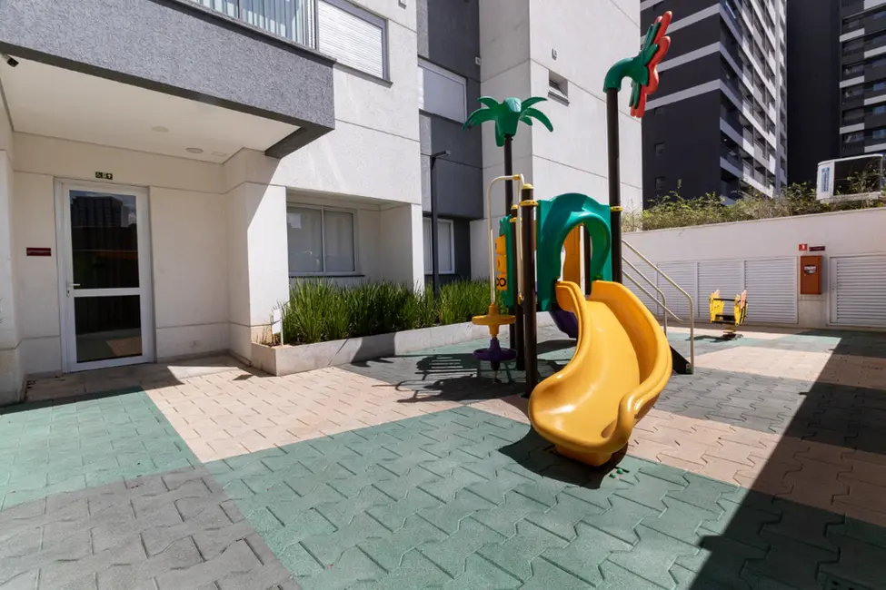 Apartamento com 2 quartos à venda, 67m2 em Perdizes, São Paulo - SP - imagem 7 Foto 7 de Apartamento com 2 quartos à venda, 67m2 em Perdizes, São Paulo - SP