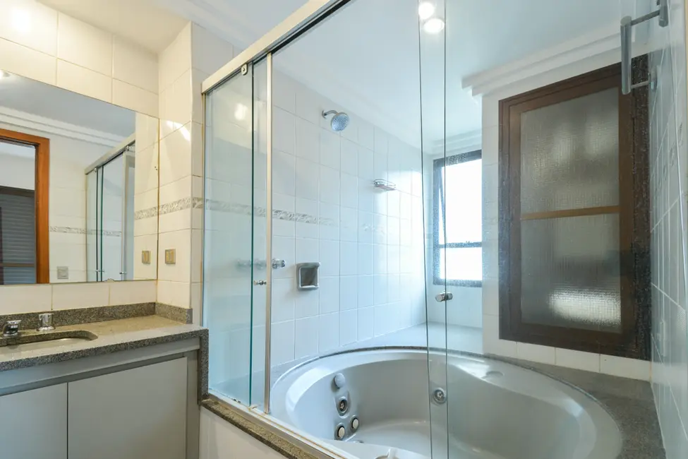 Apartamento com 4 quartos à venda, 170m2 em Perdizes, São Paulo - SP - imagem 3 Foto 3 de Apartamento com 4 quartos à venda, 170m2 em Perdizes, São Paulo - SP