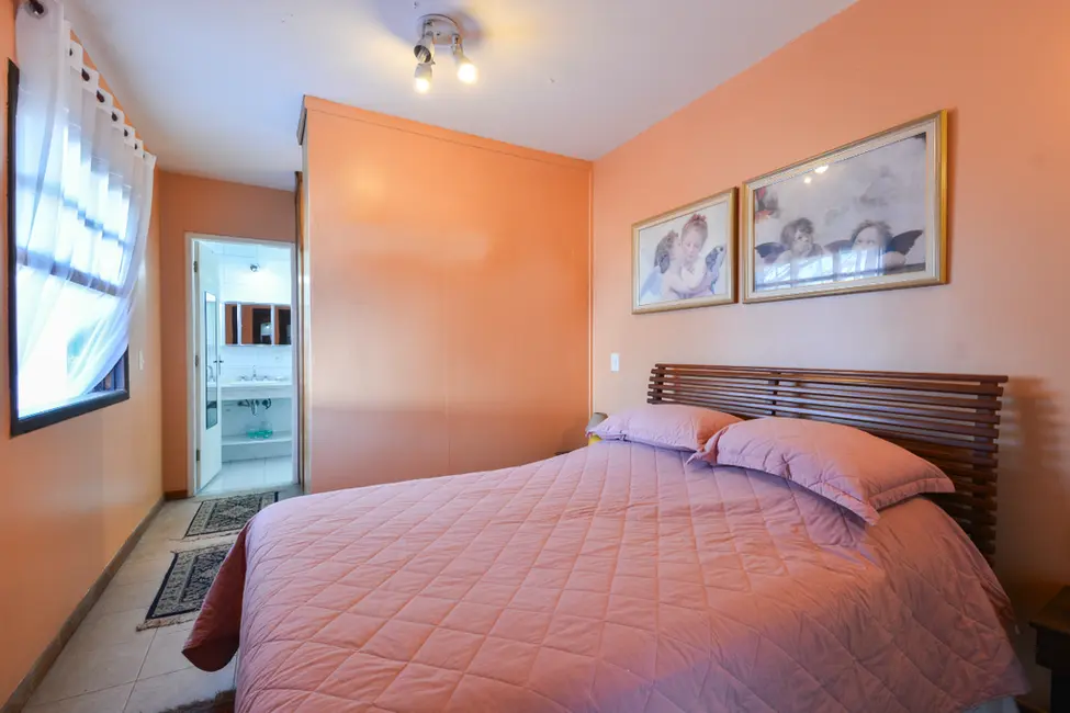 Foto 2 de Casa com 3 quartos à venda, 422m2 em Perdizes, São Paulo - SP