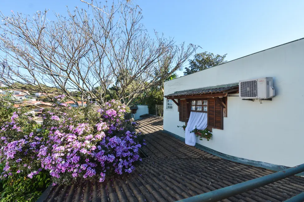 Foto 8 de Casa com 3 quartos à venda, 422m2 em Perdizes, São Paulo - SP