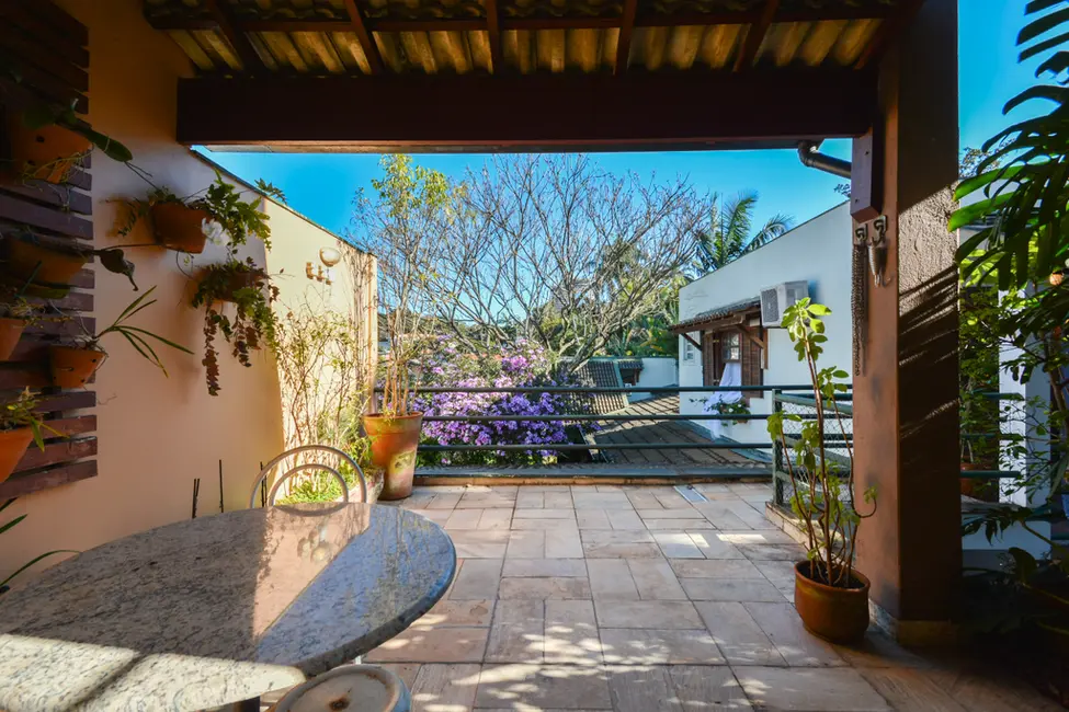 Foto 7 de Casa com 3 quartos à venda, 422m2 em Perdizes, São Paulo - SP