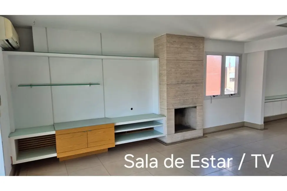 Apartamento com 3 quartos à venda, 230m2 em Perdizes, São Paulo - SP - imagem 1 Foto 1 de Apartamento com 3 quartos à venda, 230m2 em Perdizes, São Paulo - SP