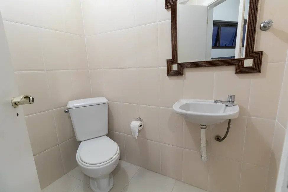 Foto 6 de Apartamento com 4 quartos à venda, 244m2 em Perdizes, São Paulo - SP