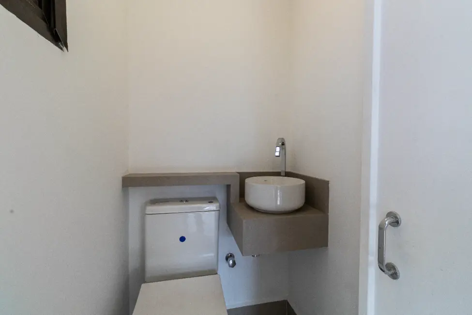 Foto 4 de Cobertura com 2 quartos à venda, 127m2 em Pinheiros, São Paulo - SP