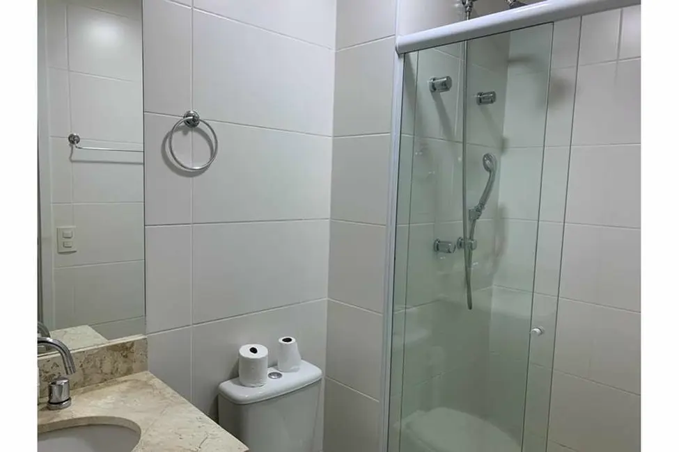Foto 8 de Apartamento com 2 quartos à venda, 68m2 em Pinheiros, São Paulo - SP