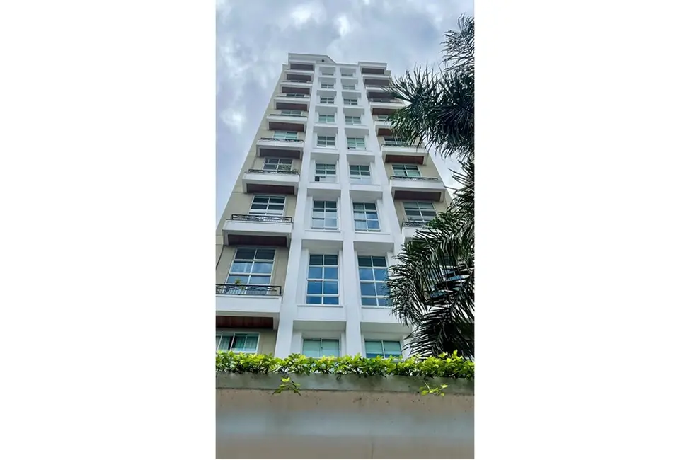 Foto 2 de Apartamento com 2 quartos à venda, 111m2 em Pinheiros, São Paulo - SP