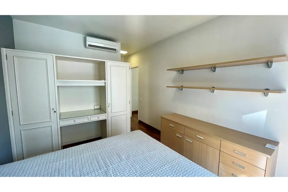 Foto 6 de Apartamento com 2 quartos à venda, 111m2 em Pinheiros, São Paulo - SP