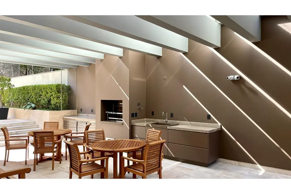 Foto 7 de Apartamento com 2 quartos à venda, 111m2 em Pinheiros, São Paulo - SP