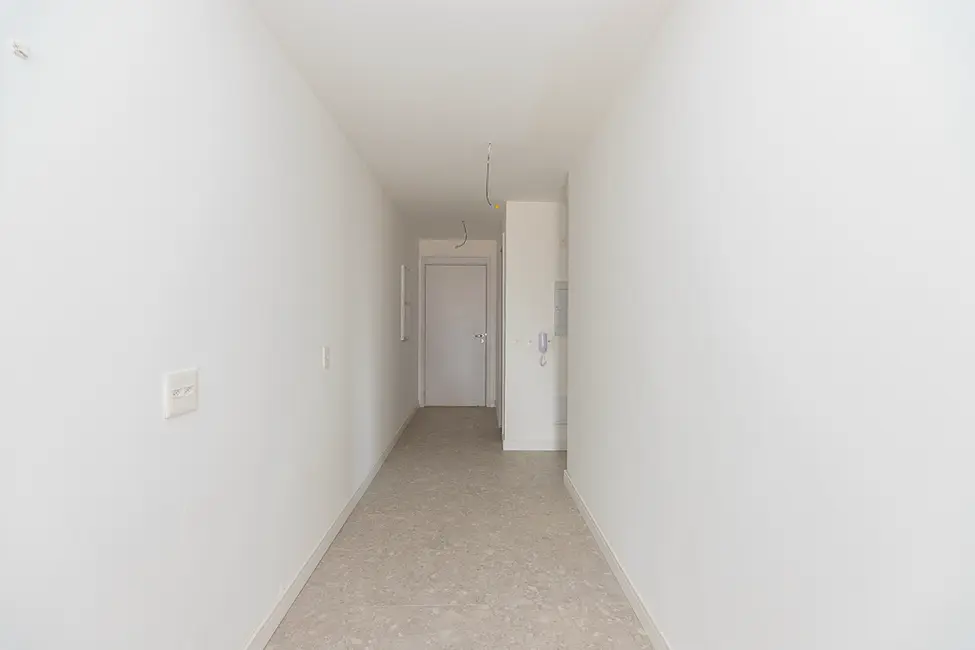 Apartamento com 3 quartos à venda, 164m2 em Pinheiros, São Paulo - SP - imagem 7 Foto 7 de Apartamento com 3 quartos à venda, 164m2 em Pinheiros, São Paulo - SP