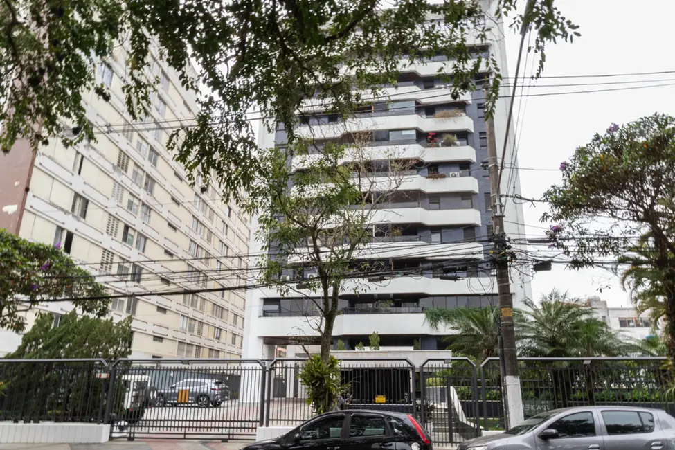 Foto 8 de Apartamento com 1 quarto à venda, 86m2 em Pinheiros, São Paulo - SP