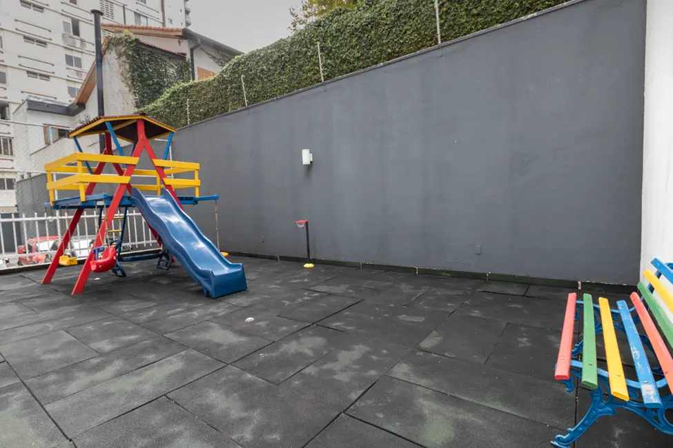 Foto 2 de Apartamento com 1 quarto à venda, 86m2 em Pinheiros, São Paulo - SP