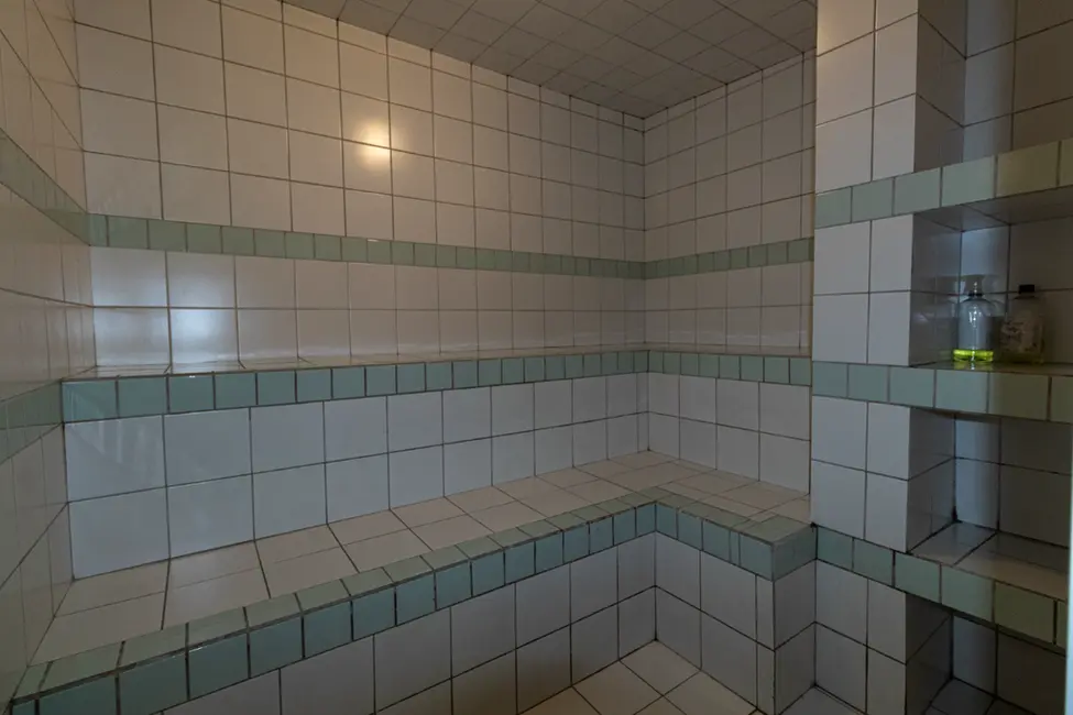 Foto 2 de Apartamento com 2 quartos à venda, 80m2 em Pinheiros, São Paulo - SP