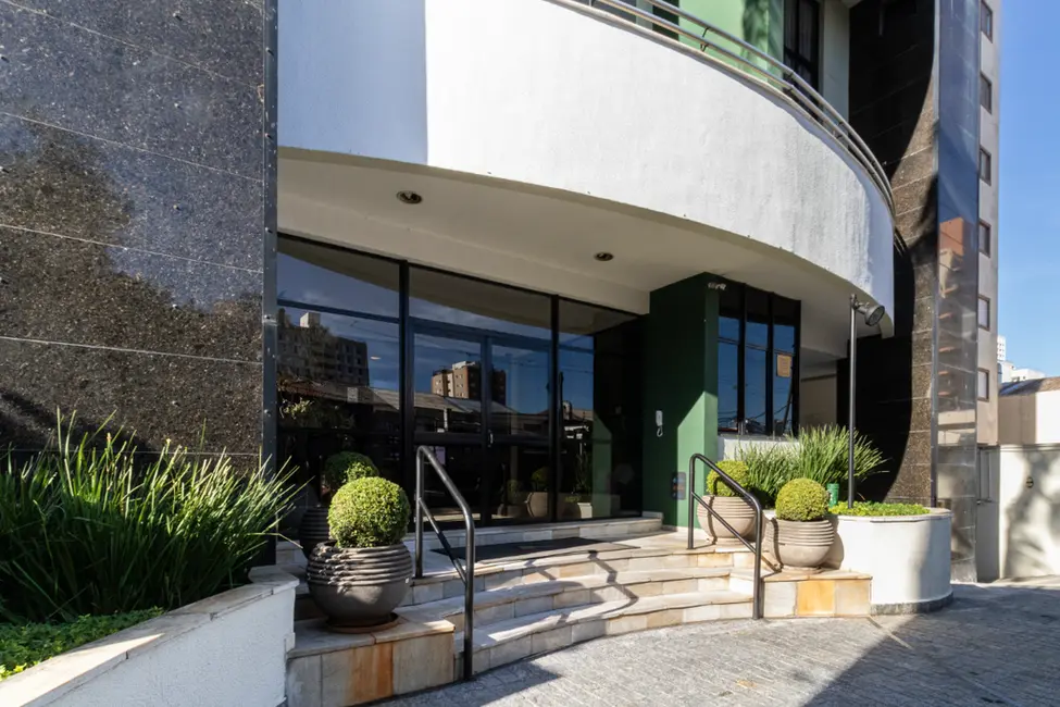 Foto 4 de Apartamento com 2 quartos à venda, 80m2 em Pinheiros, São Paulo - SP