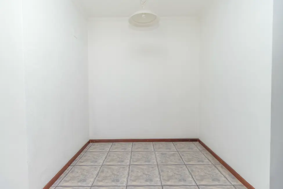 Apartamento com 2 quartos à venda, 60m2 em Pinheiros, São Paulo - SP - imagem 8 Foto 8 de Apartamento com 2 quartos à venda, 60m2 em Pinheiros, São Paulo - SP