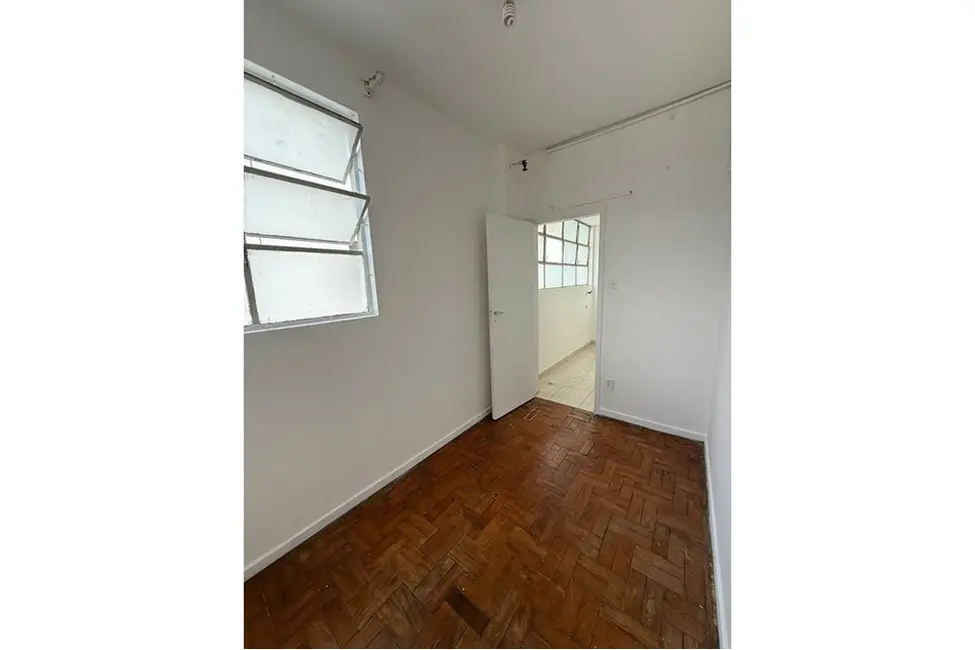 Foto 8 de Apartamento com 3 quartos à venda, 96m2 em Pinheiros, São Paulo - SP