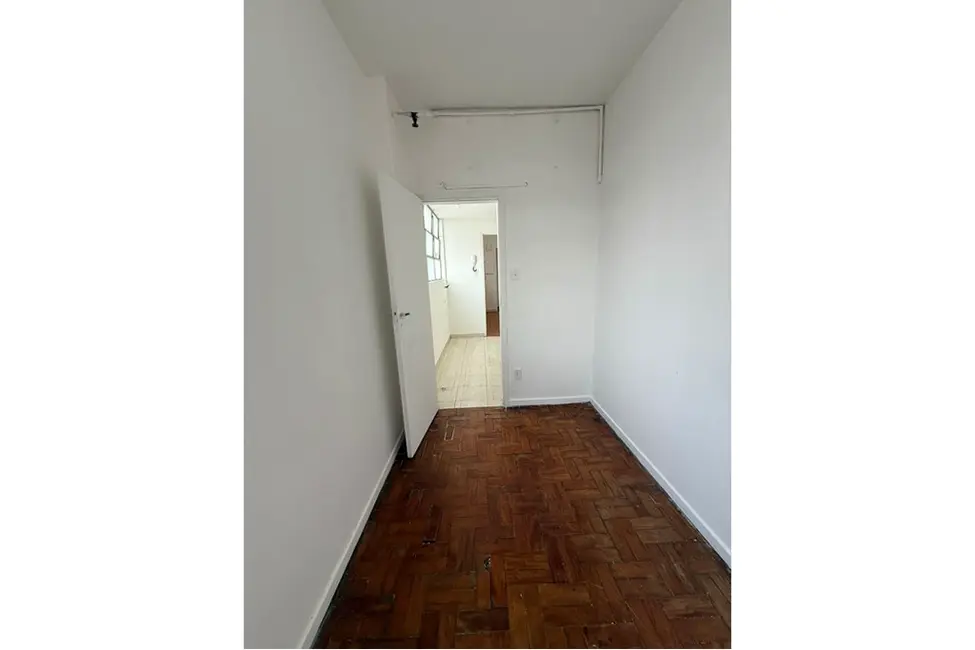 Foto 9 de Apartamento com 3 quartos à venda, 96m2 em Pinheiros, São Paulo - SP