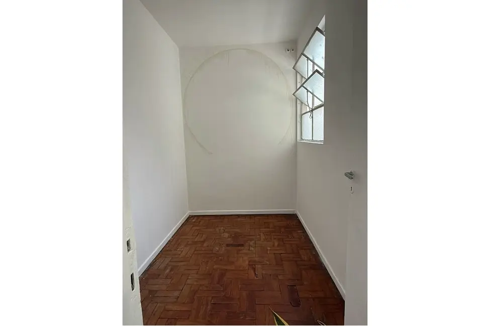 Foto 7 de Apartamento com 3 quartos à venda, 96m2 em Pinheiros, São Paulo - SP