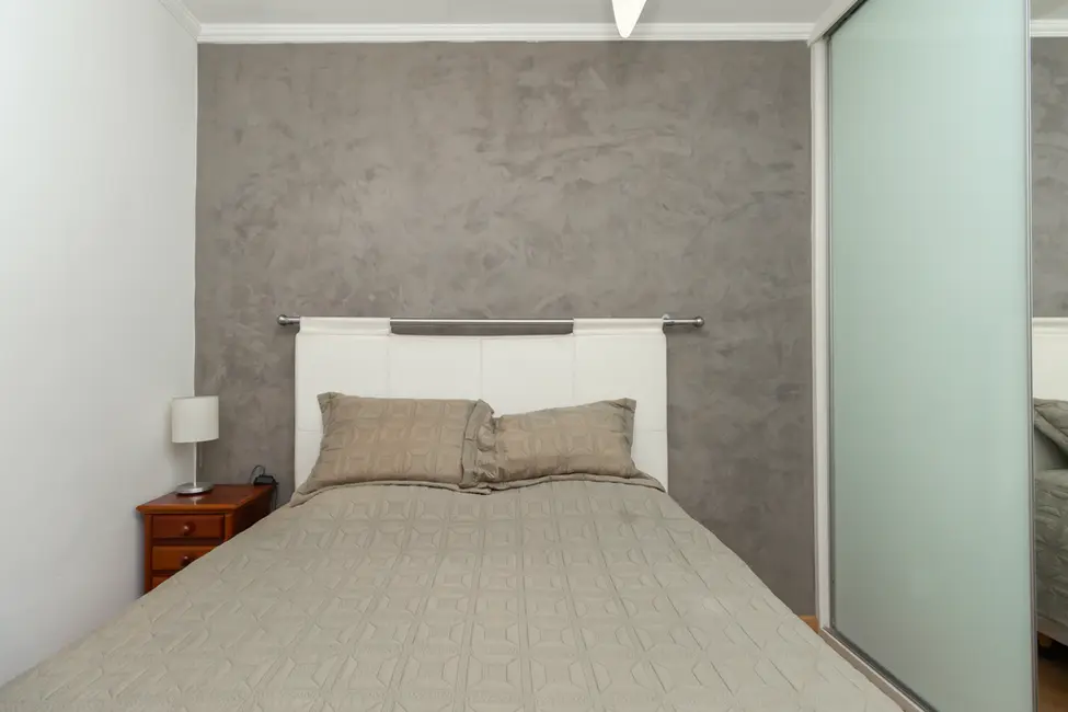 Foto 3 de Apartamento com 3 quartos à venda, 120m2 em Pinheiros, São Paulo - SP