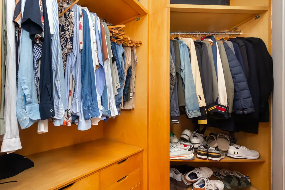 Foto 6 de Apartamento com 3 quartos à venda, 120m2 em Pinheiros, São Paulo - SP