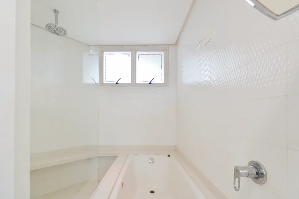 Foto 8 de Apartamento com 2 quartos à venda, 204m2 em Pinheiros, São Paulo - SP