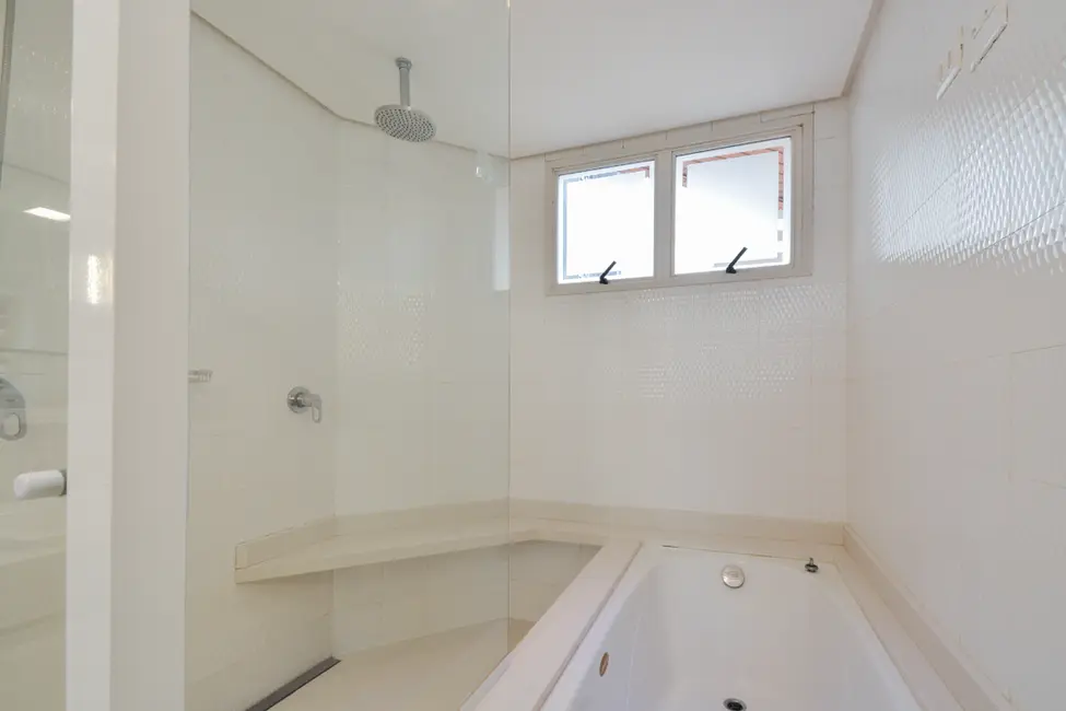 Foto 7 de Apartamento com 2 quartos à venda, 204m2 em Pinheiros, São Paulo - SP