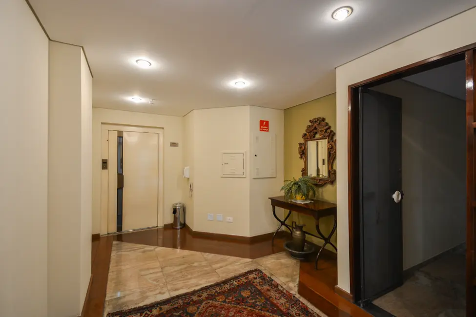 Foto 5 de Apartamento com 2 quartos à venda, 204m2 em Pinheiros, São Paulo - SP