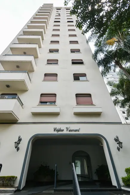 Foto 9 de Apartamento com 3 quartos à venda, 104m2 em Pinheiros, São Paulo - SP