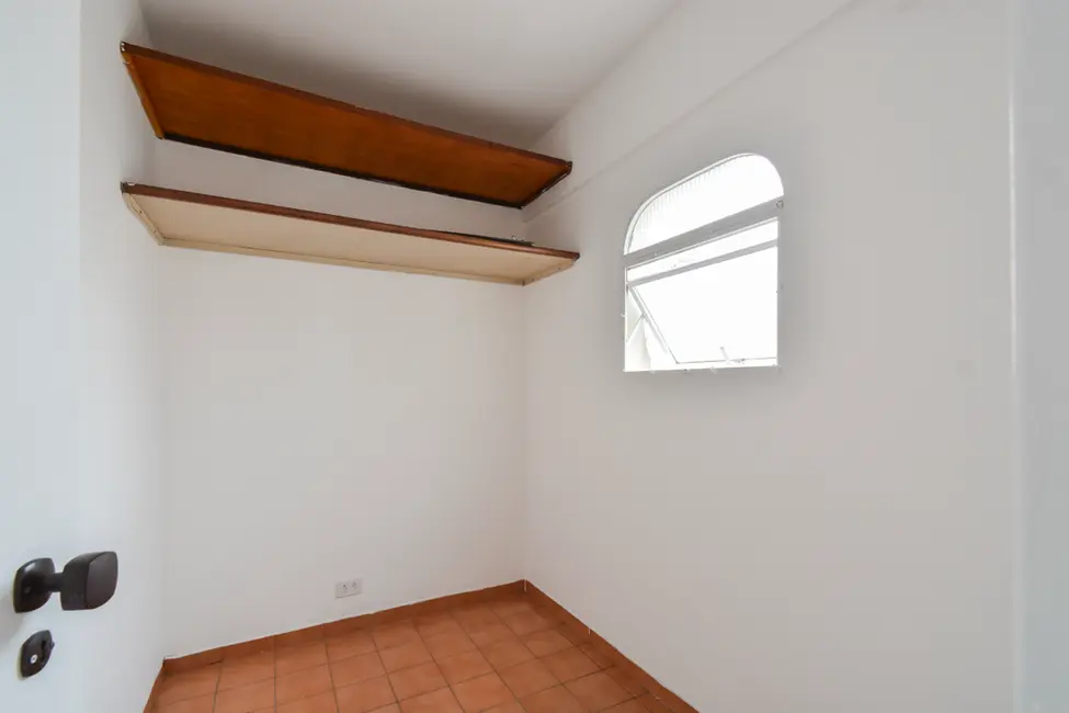 Foto 8 de Apartamento com 3 quartos à venda, 104m2 em Pinheiros, São Paulo - SP