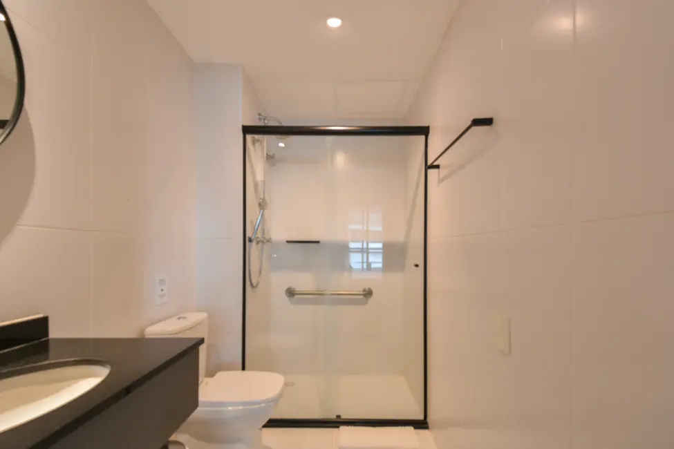 Foto 6 de Apartamento com 1 quarto à venda, 30m2 em Pinheiros, São Paulo - SP