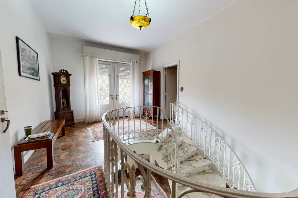 Casa com 3 quartos à venda, 855m2 em Sumaré, São Paulo - SP - imagem 8 Foto 8 de Casa com 3 quartos à venda, 855m2 em Sumaré, São Paulo - SP