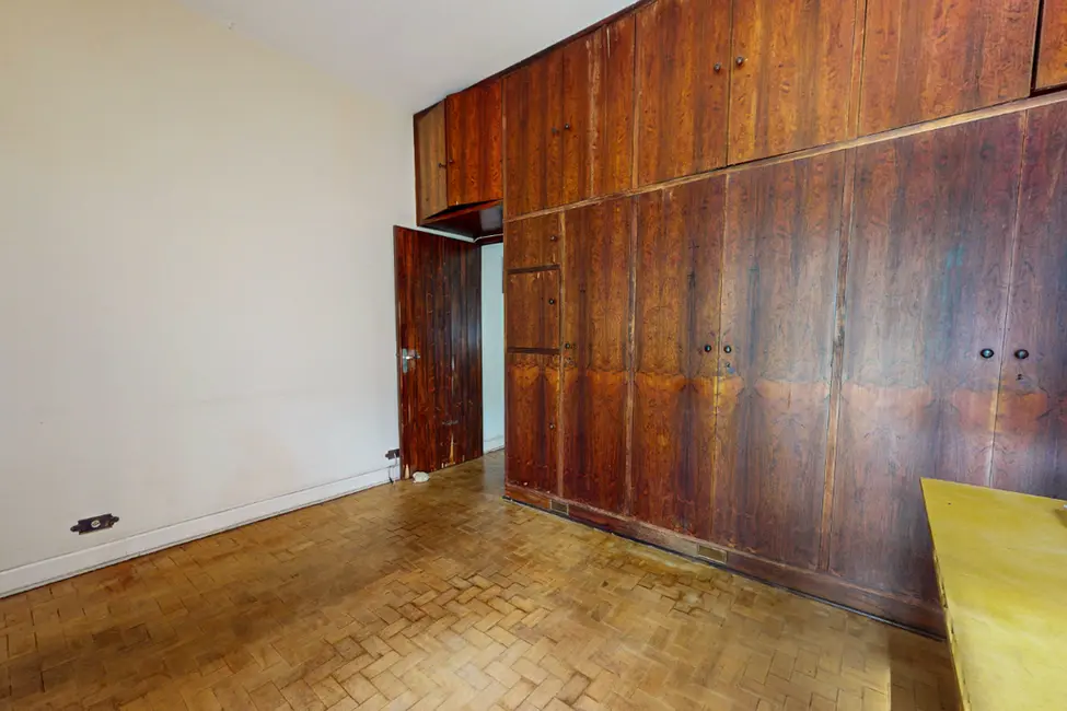 Casa com 3 quartos à venda, 855m2 em Sumaré, São Paulo - SP - imagem 9 Foto 9 de Casa com 3 quartos à venda, 855m2 em Sumaré, São Paulo - SP