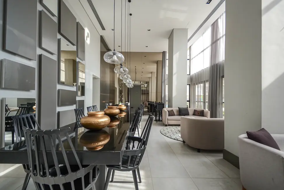 Foto 3 de Apartamento com 2 quartos à venda, 89m2 em Sumaré, São Paulo - SP