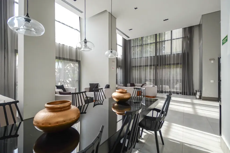 Foto 4 de Apartamento com 2 quartos à venda, 89m2 em Sumaré, São Paulo - SP