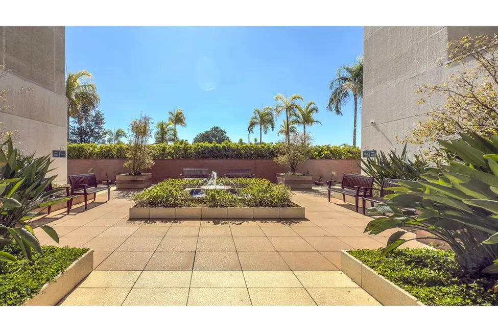 Foto 9 de Apartamento com 2 quartos à venda, 60m2 em Vila Anastácio, São Paulo - SP