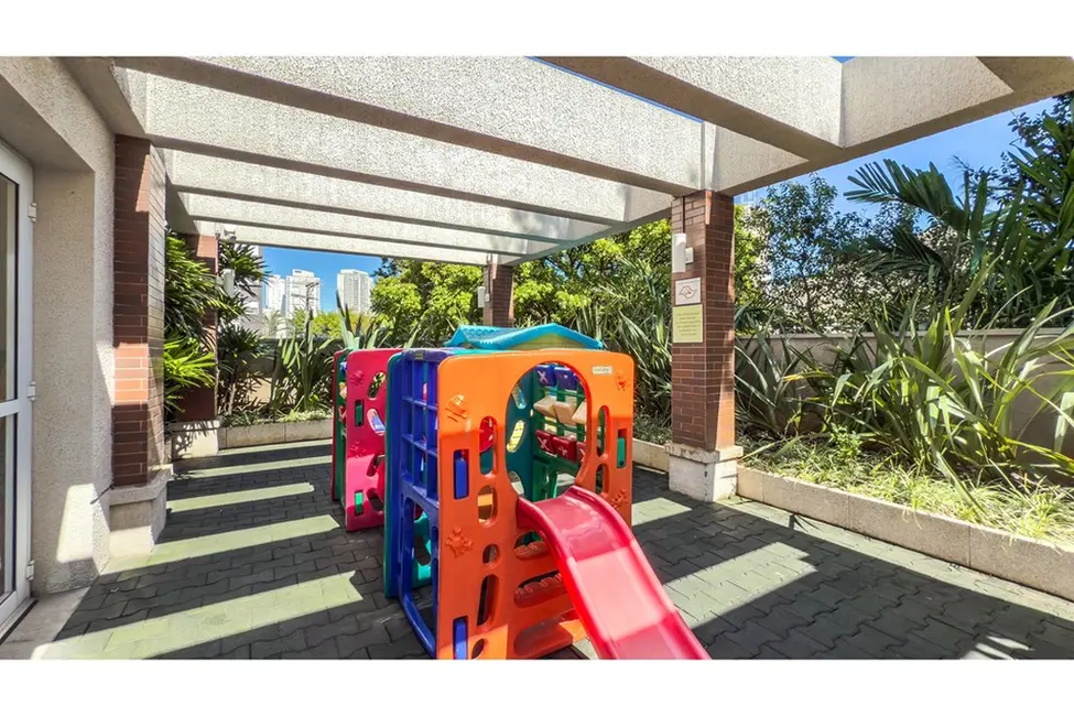 Foto 6 de Apartamento com 2 quartos à venda, 60m2 em Vila Anastácio, São Paulo - SP