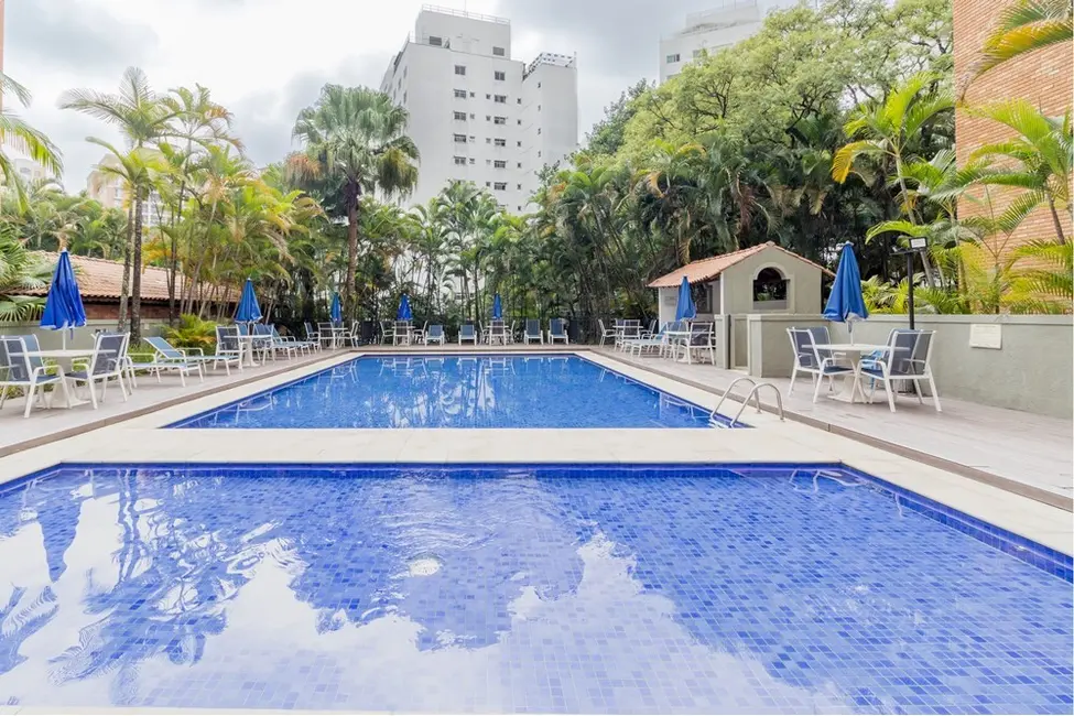 Apartamento com 3 quartos à venda, 99m2 em Vila Leopoldina, São Paulo - SP - imagem 7 Foto 7 de Apartamento com 3 quartos à venda, 99m2 em Vila Leopoldina, São Paulo - SP