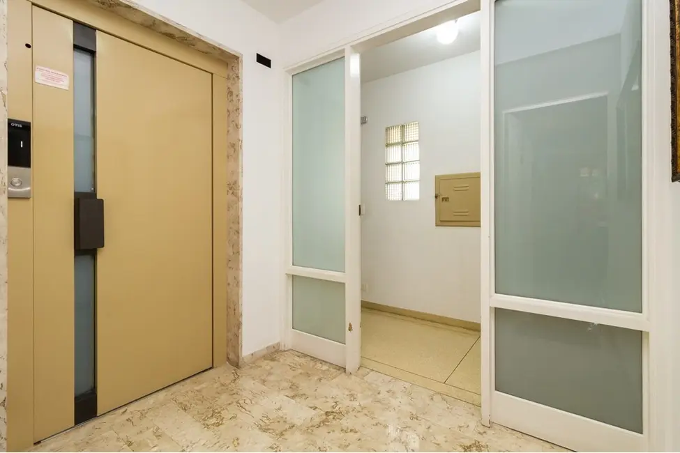Foto 8 de Apartamento com 2 quartos à venda, 95m2 em Vila Leopoldina, São Paulo - SP