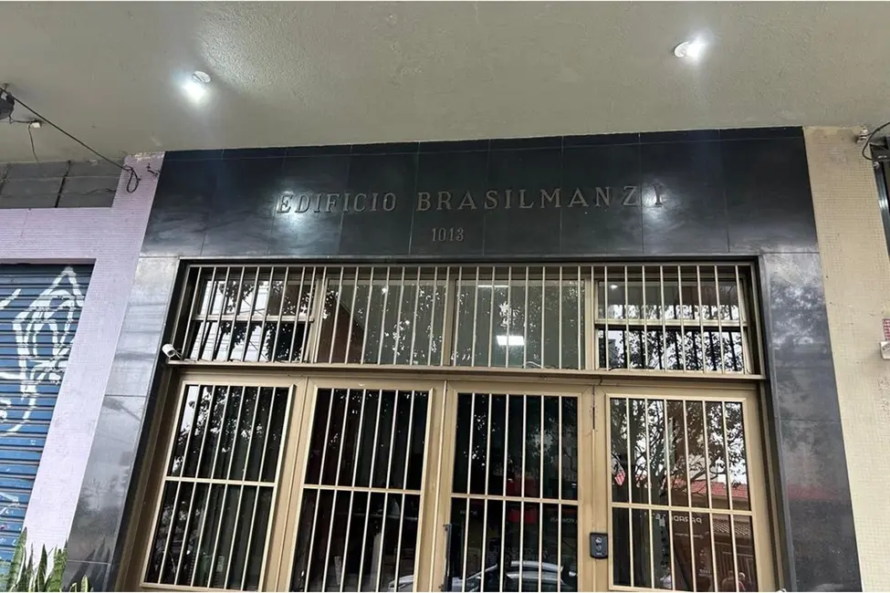 Apartamento com 1 quarto à venda, 31m2 em Vila Leopoldina, São Paulo - SP - imagem 8 Foto 8 de Apartamento com 1 quarto à venda, 31m2 em Vila Leopoldina, São Paulo - SP
